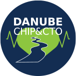 danubecc_logo Danube Chip & CTO 2026