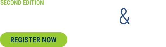 Danube Chip & CTO 2026