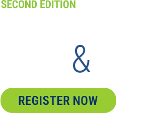 Danube Chip & CTO 2026